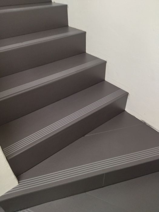 Usługi glazurnika, remont łazienki.