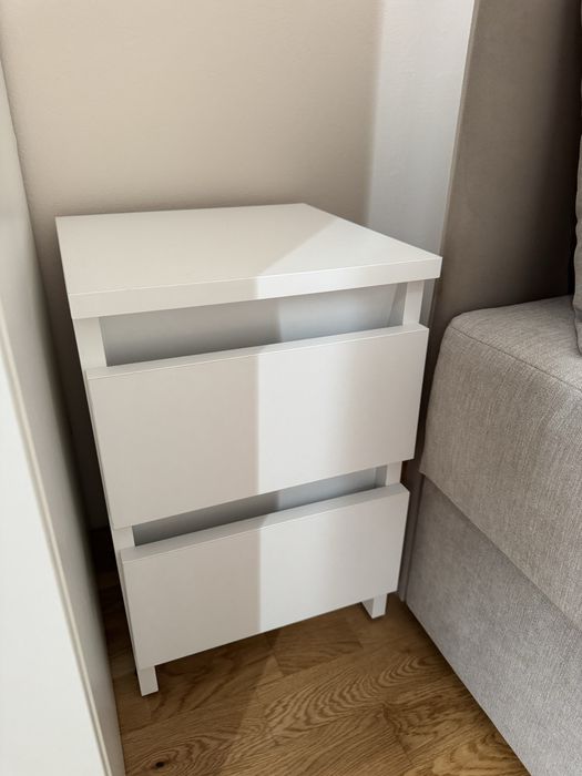 Tapczan/kanapa Agata Meble