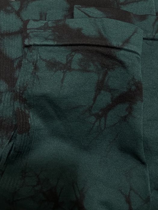 Жіночі спортивні лосини з пуш-ап з високою талією