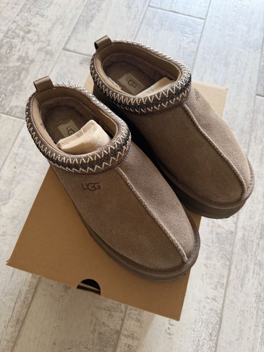 UGG TAZZ оригінал