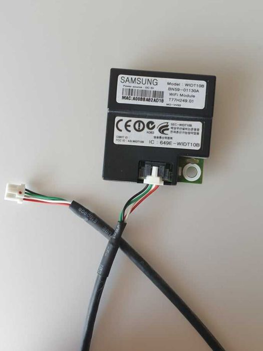 Peças TV Samsung UE46D7090LS