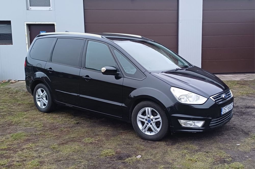 Wypożyczenia samochodów osobowych SZYMO