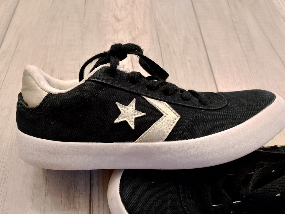 Converse 37 j.nowe