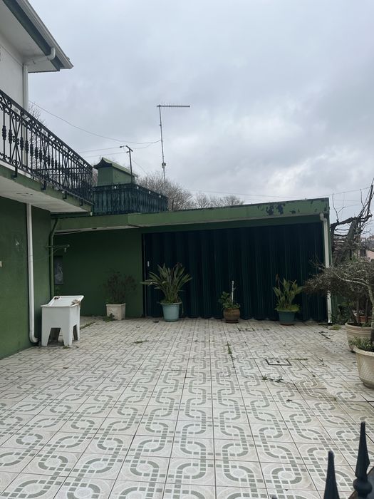 Casa em lagares para venda