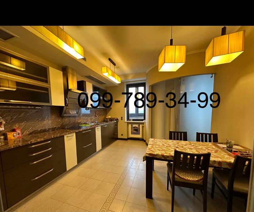 Аренда Жк Источник, м Бот. Сад, Отак. Яроша 24б, Павлово Поле