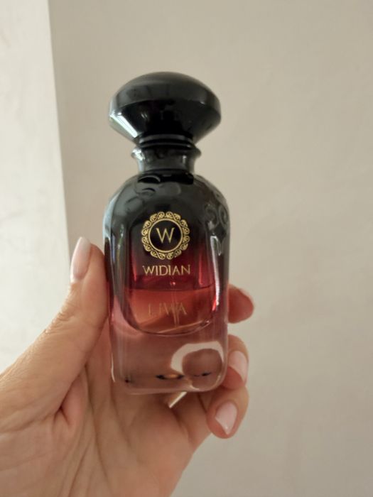 Widian Liwa 15 мл