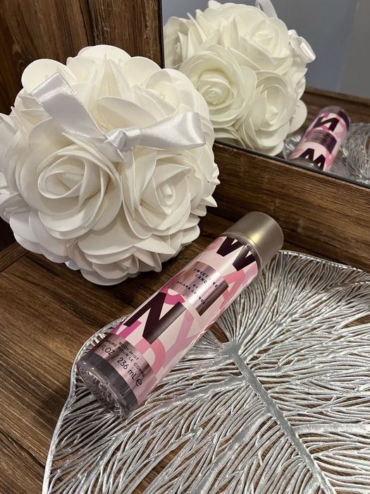 Ariana Grande Sweet Like Candy Mgiełka do Ciała * 236ml