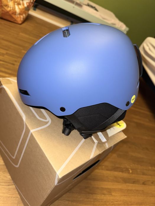 Kask Smith Rodeo