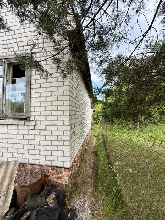 Пропонується до продажу дача в СТ «Ювілейне» 5 соток