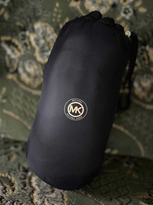Пуховик бренду Michael Kors. Розмір 48/50 Куплено в США