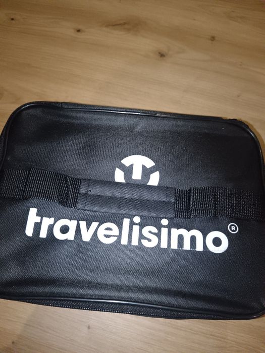 Lunch Box marki Travelisimo