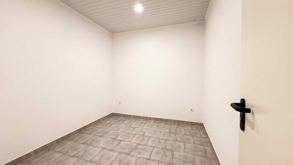 Apartamento T4 a 5 minutos do Cadaval