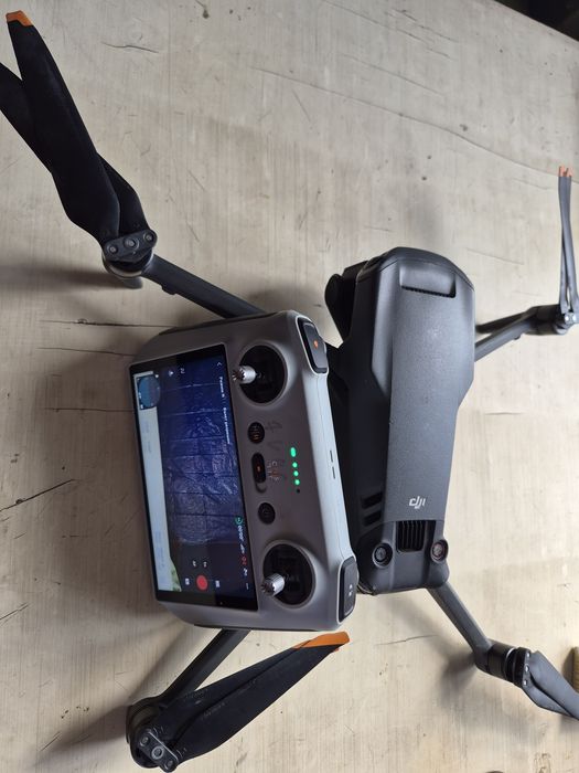 DJI Mavic 3 Мавік3