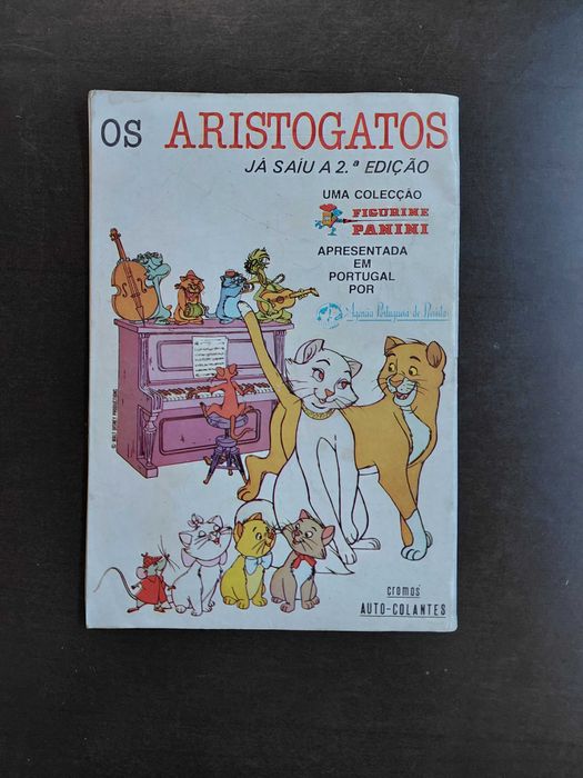 Banda desenhada Mundo de Aventuras 446