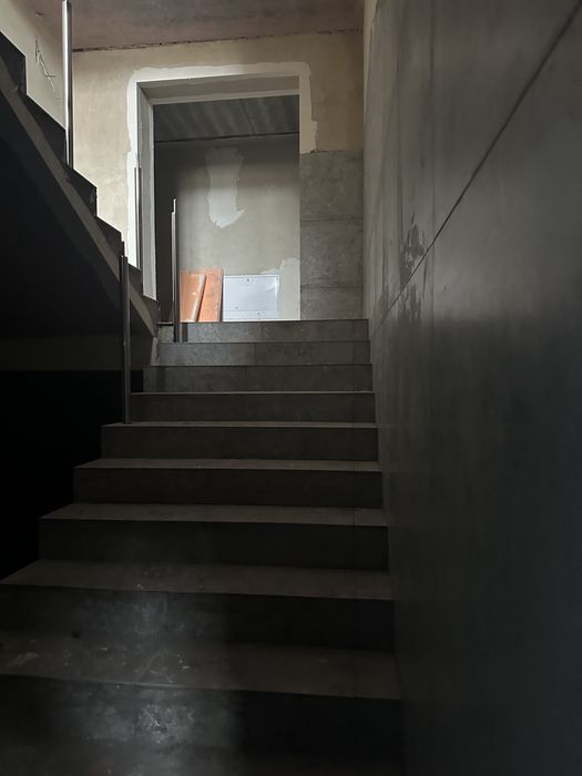 Продам 1 кімнатну смарт квартиру