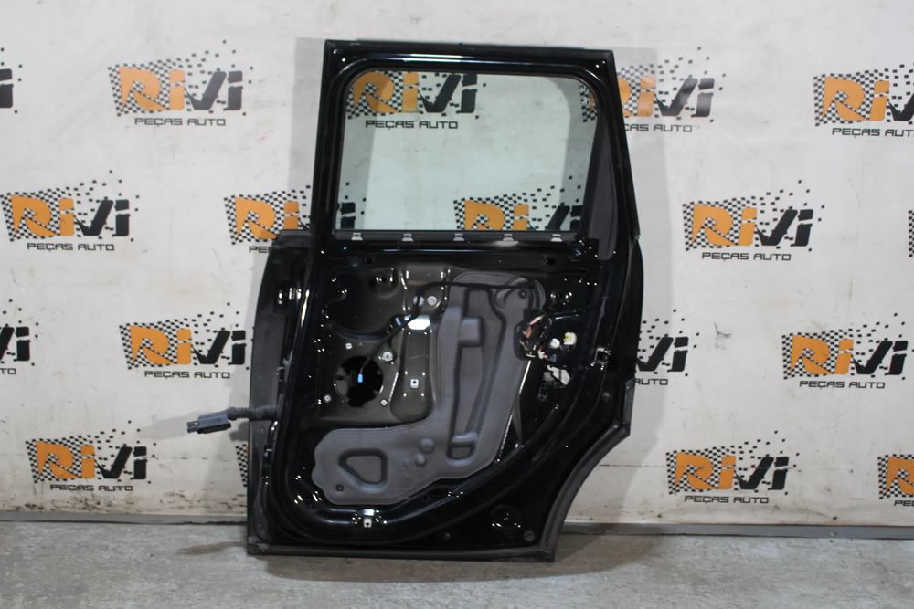 Porta trás direita MINI Mini (F55)