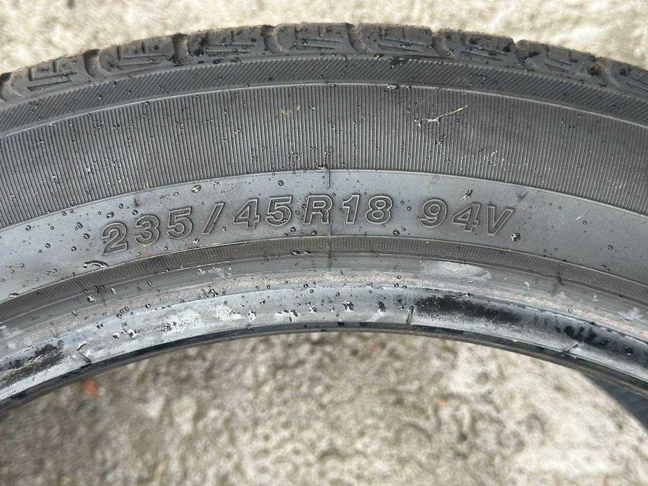 235.45.18 две пари  245.45.18
