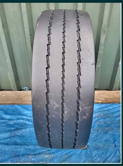 Opona Hankook 245/70 - R 17,5 17.5 Th 22