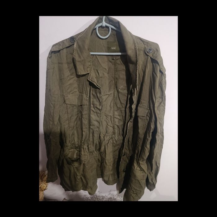 Кеди 38 кросівки