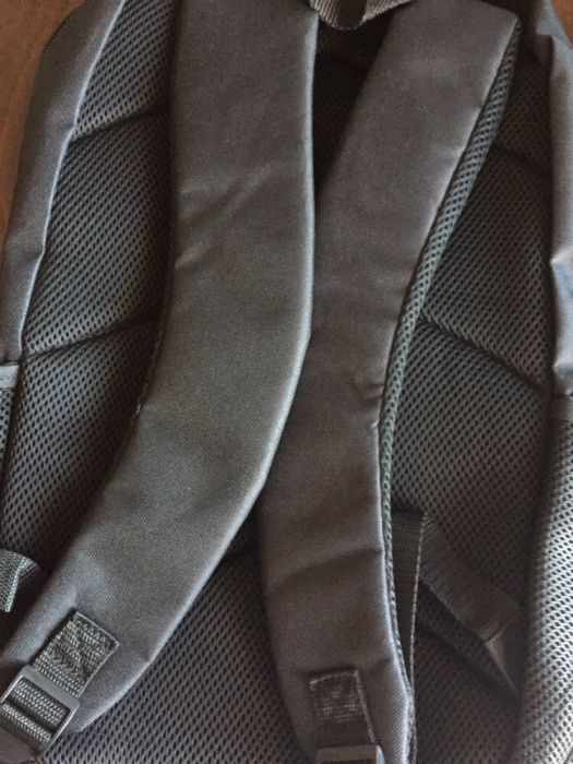 Sun Key Backpack64740067129857121