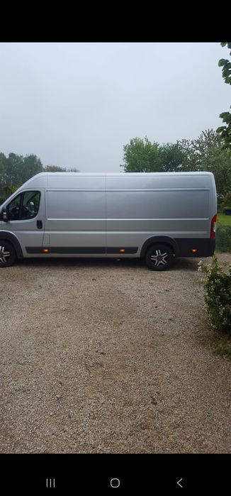 Bus do wynajęcia  laweta przyczepy  auto laweta  auto holownik  samochody osobowe  Przyczepki