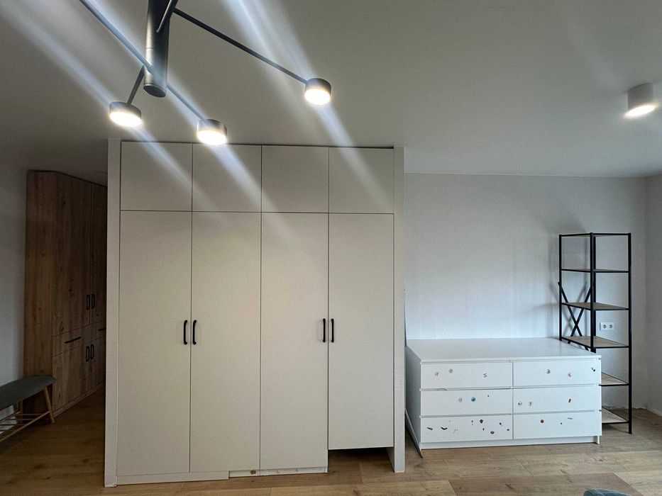 Продам 3к квартиру Тополя- 1, д15 район Тера без комісії!