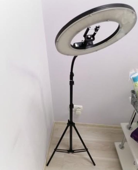 Продам Led світильник
