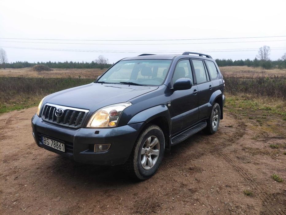 toyota-land-cruiser-120-faktura-vat-suwa-ki-olx-pl