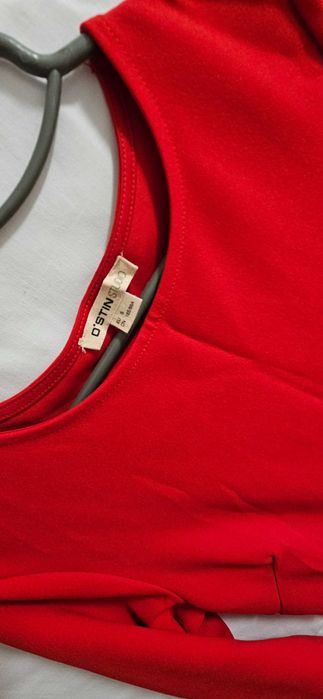 Одяг жіночий розмір S-M