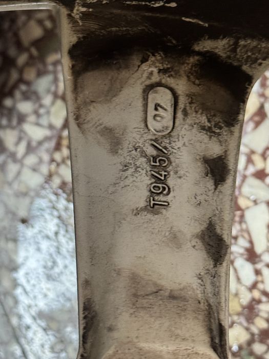 Opony Dębica Presto HP2