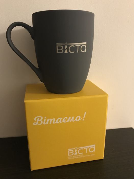 Кружка,бокал,чашка,термокружка,сольничка