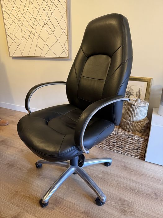 Cadeira de Escritório