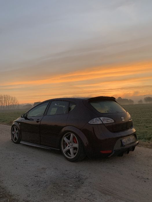 Oz vega bipartidas 18'