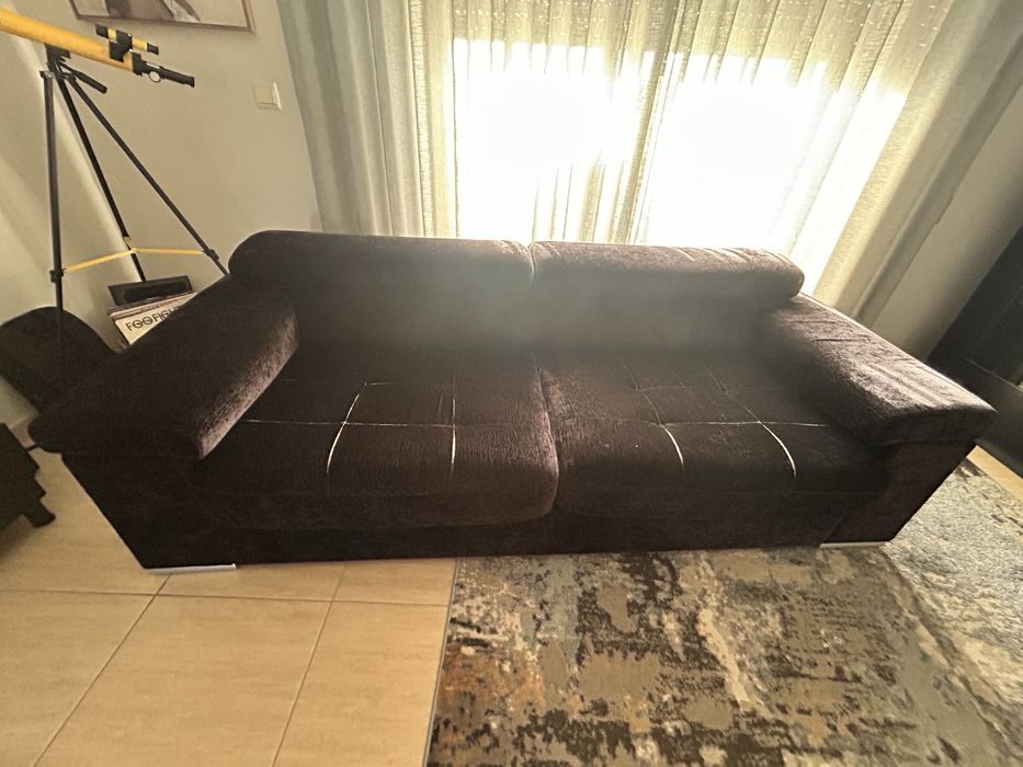 Sofa  Design moderno