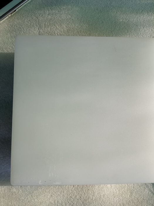 Светодиодные лампы biom