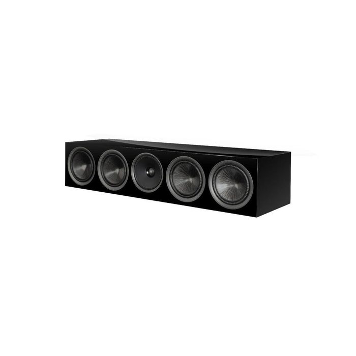 Paradigm Premier 620C Piano Black - Kolumna centralna
