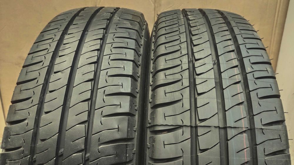 Шини 225/75R16C Michelin Agilis . Індекс максимальний 121/120