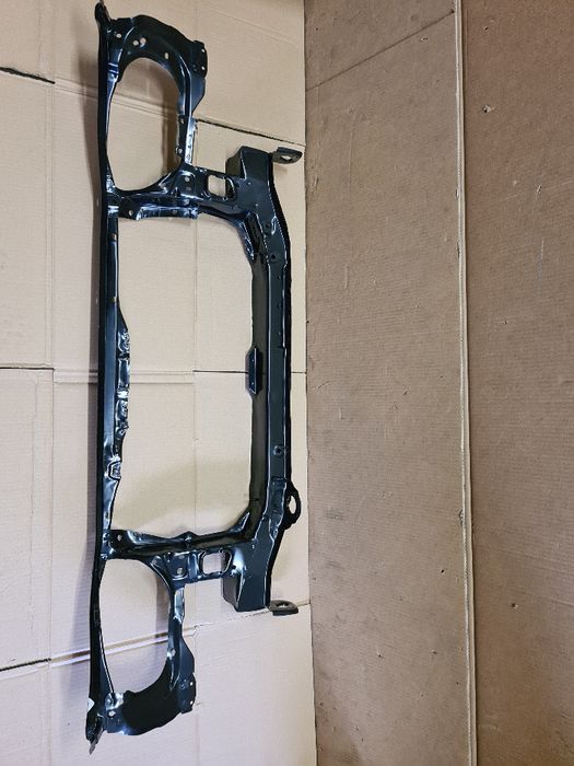 Pas przedni wzmocnienie czołowe Toyota Corolla E110 VIII NOWE 97-00