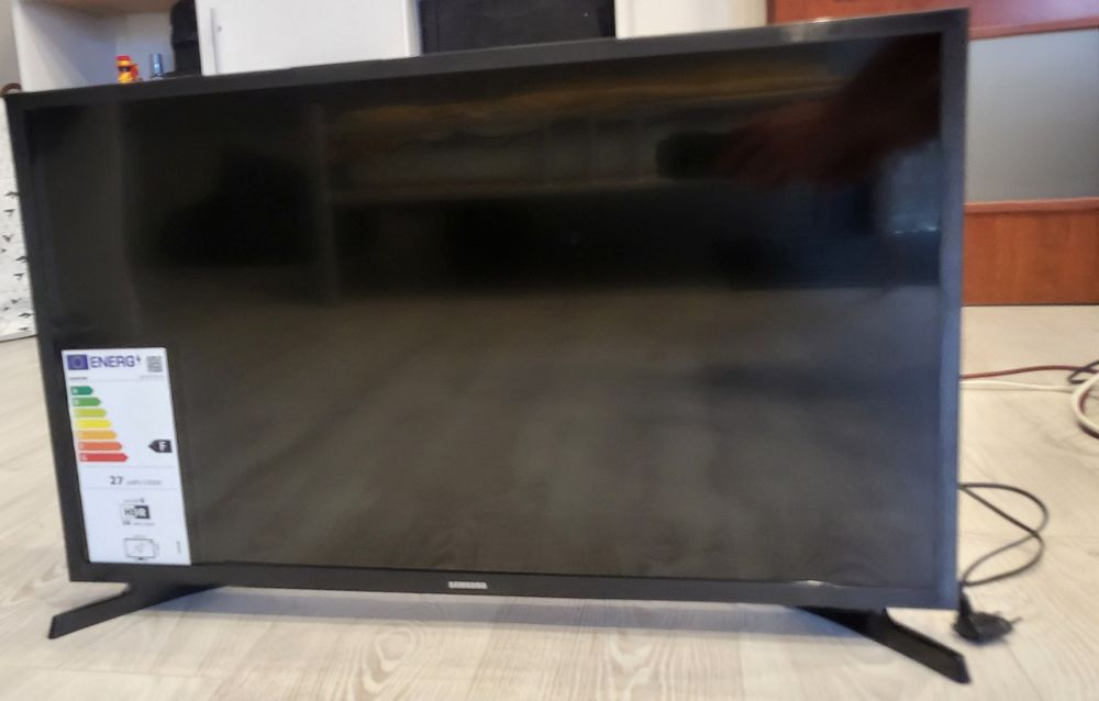 Sprzedam telewizor Samsung