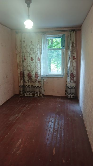 Продам квартиру в Кременчуці