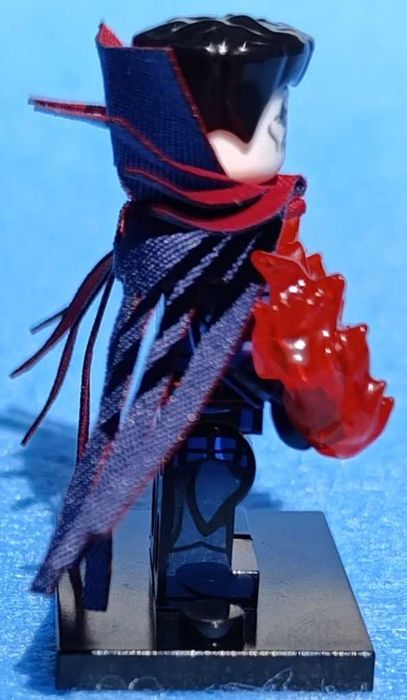 Mr. Sinister (Marvel)