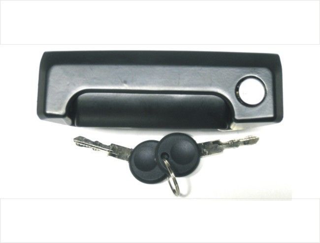 Ручка замок ролики дверей задних боковых Фольксваген Т4 T4 Transporter