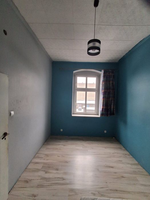 Do wynajecia mieszkanie 70 m2 w Gnieźnie