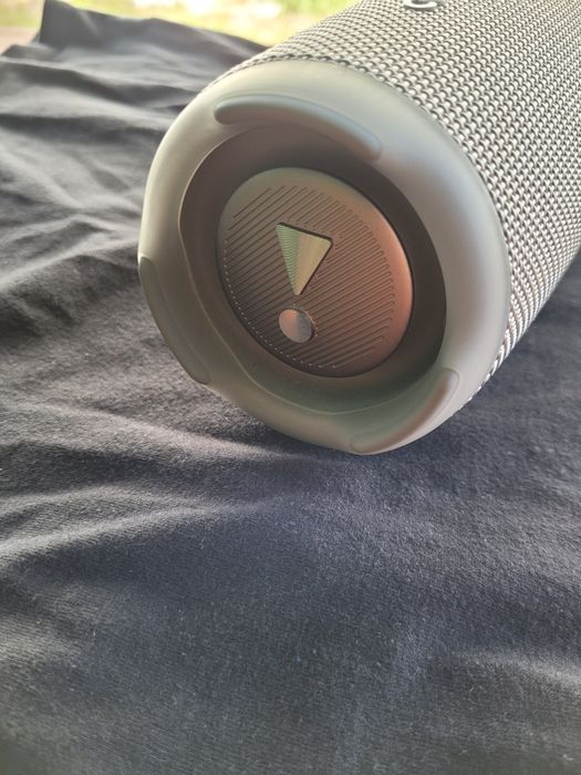 Glosnik JBL Charge 5 jak nowy