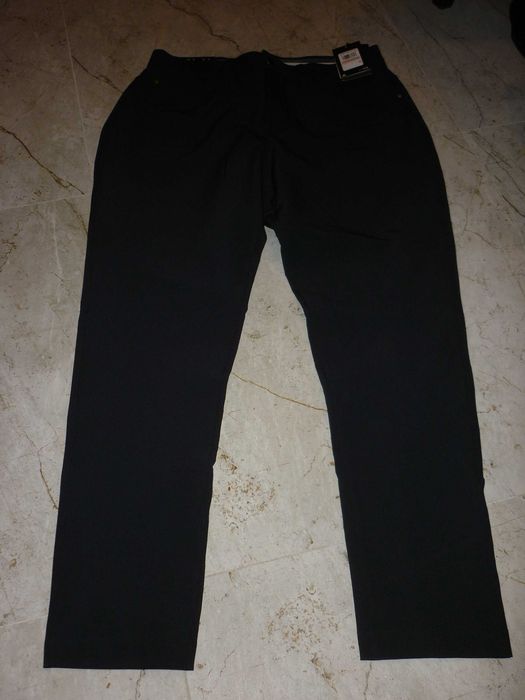 Under Armour Storm spodnie Cologear Infrared nowe