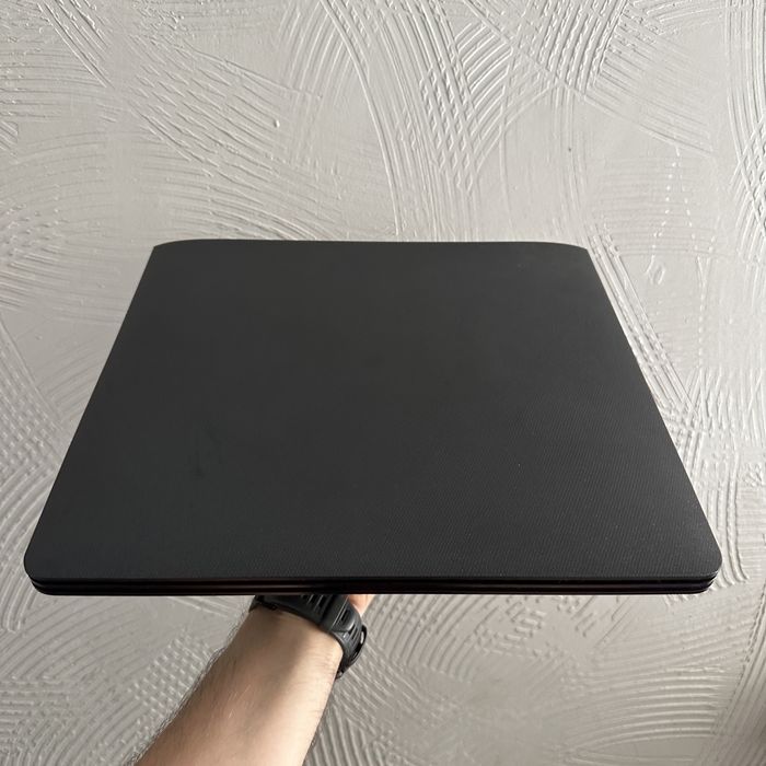 Samsung One Connect SOC8002B