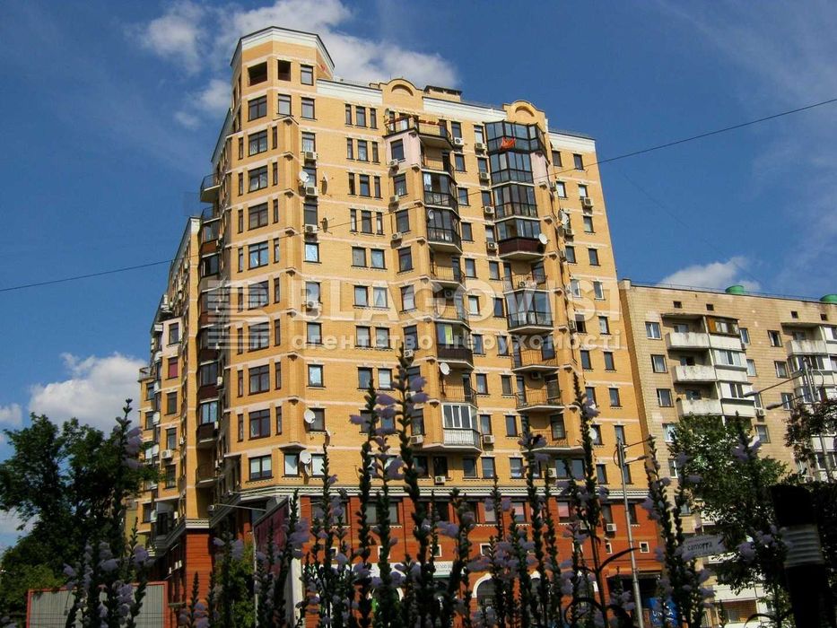 2-кімнатна квартира за адресою вул. Іллєнка Юрія (площа 62 м²) - Atlanta.ua - фото 21