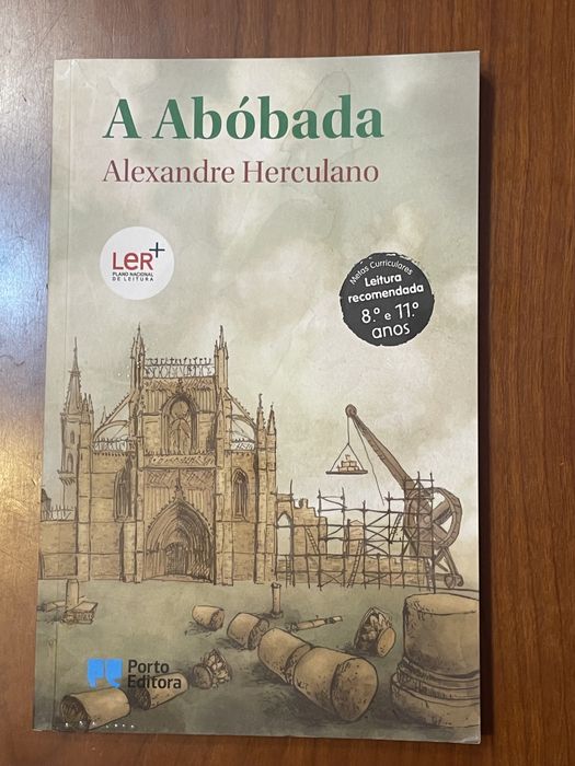 Livros     diversos