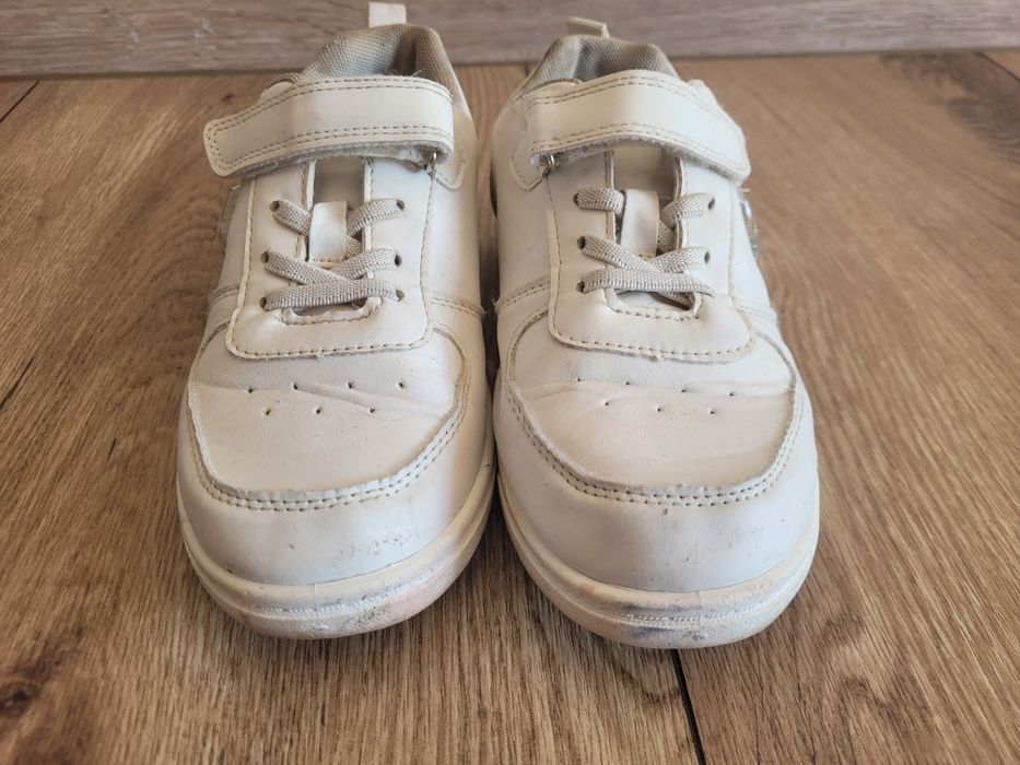 Buty Cool Club 34