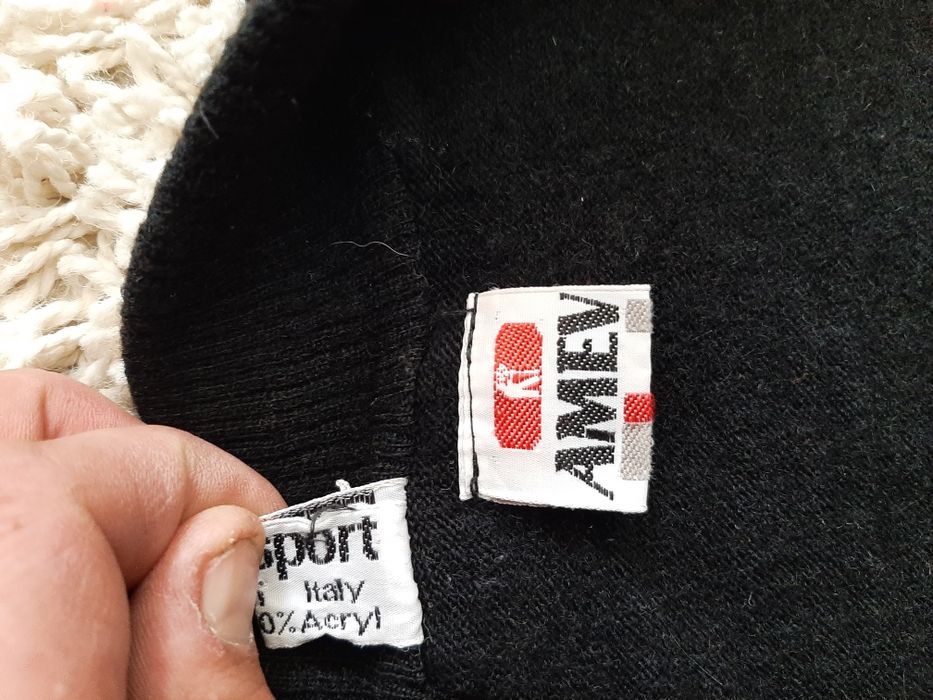 Зимова Велосипедна велокуртка(merinos) на зиму в ідеалі від крутого бр